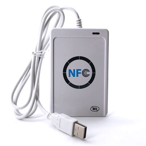 stm nfc reader|nfc reader.